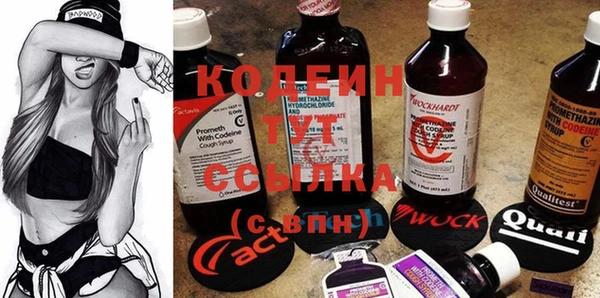 амф Приозерск