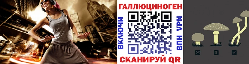 blacksprut рабочий сайт  Спас-Клепики  Псилоцибиновые грибы Cubensis 